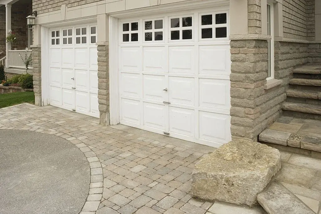Garage Door Opener Repair Freehold