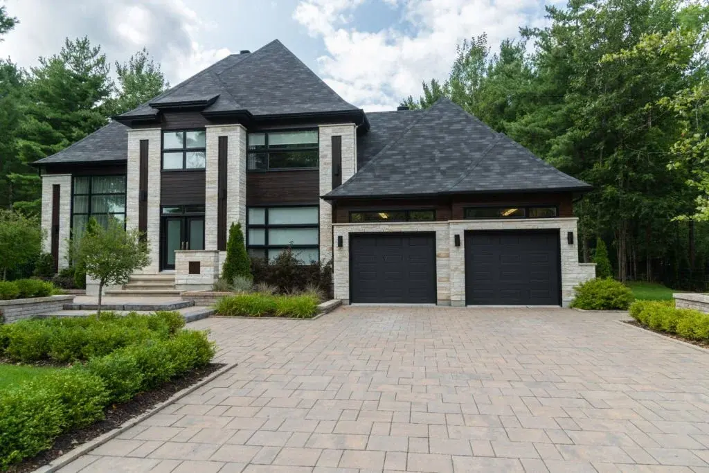Garage Door Repair Freehold Freehold 5