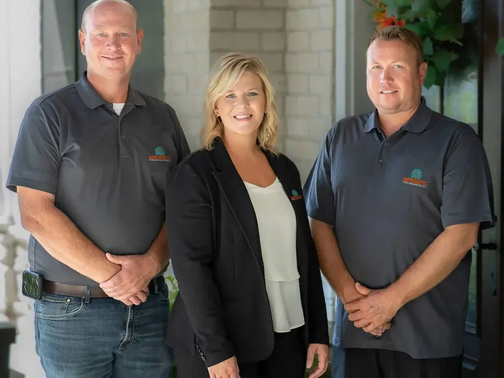 Garage Door Repair Freehold