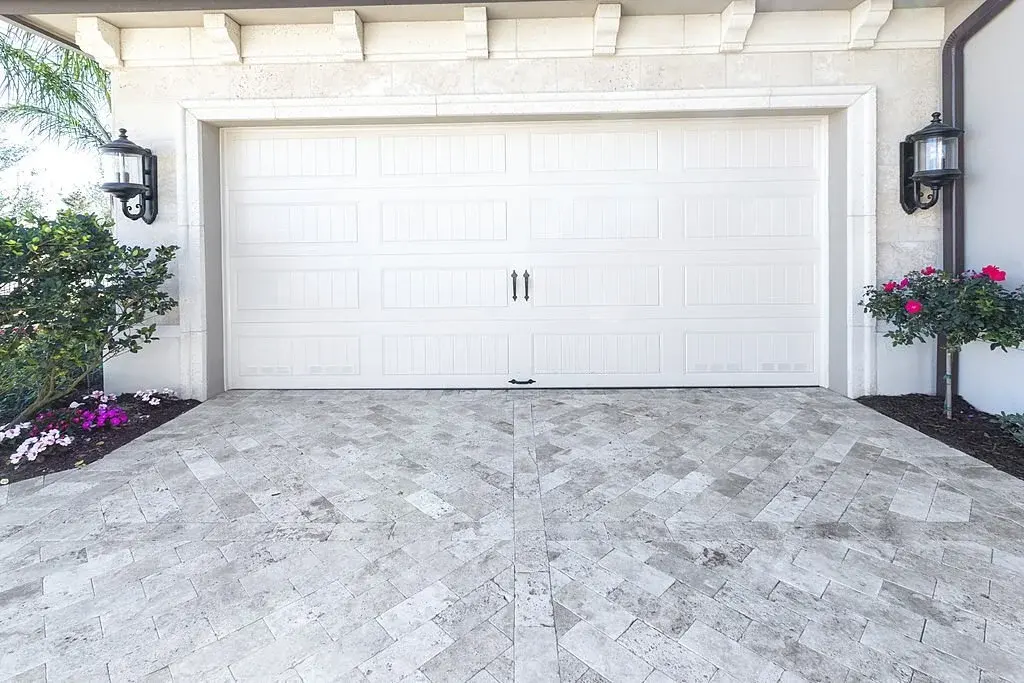 Garage Door Repair Freehold Freehold 4